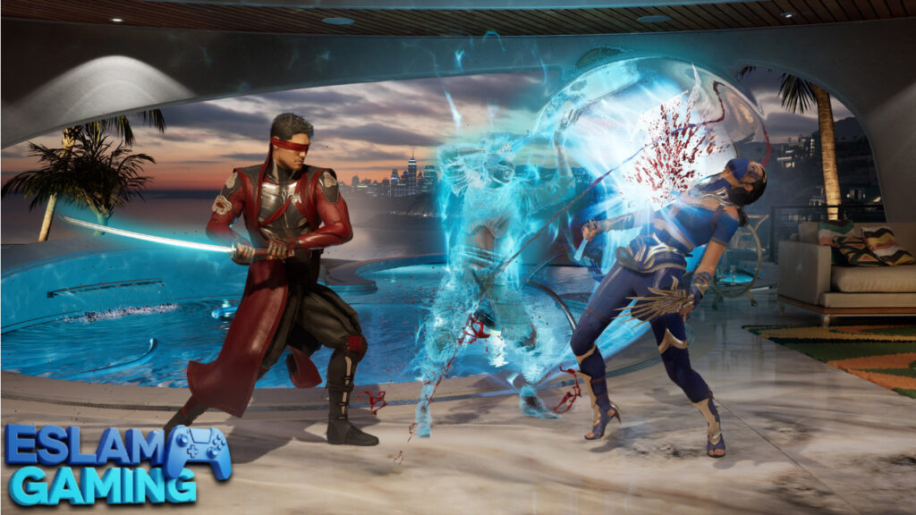 Untitled-Project-4-8-1024x576 Mortal Kombat 1 Khaos Reigns Free for PC With a Direct Link Download