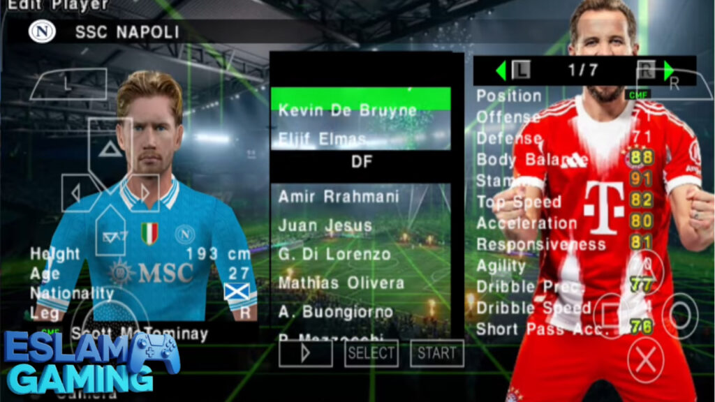 Untitled-Project-4-9-1024x576 EA Sports FC 2026 PSP (Fifa 26 Psp) Original 4K Camera Offline Mediafire Download