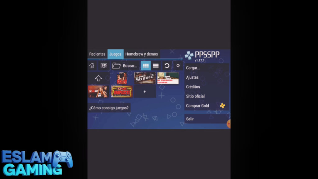 Untitled-Project-44-1024x576 WWE 2K20 for Android (PPSSPP) from MediaFire for low-end devices Download