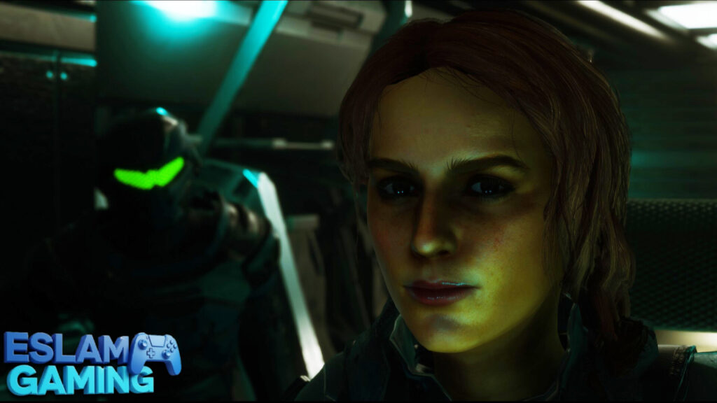 Untitled-Project-46-1024x576 Transience is available for Free on PC via a Direct Link Download