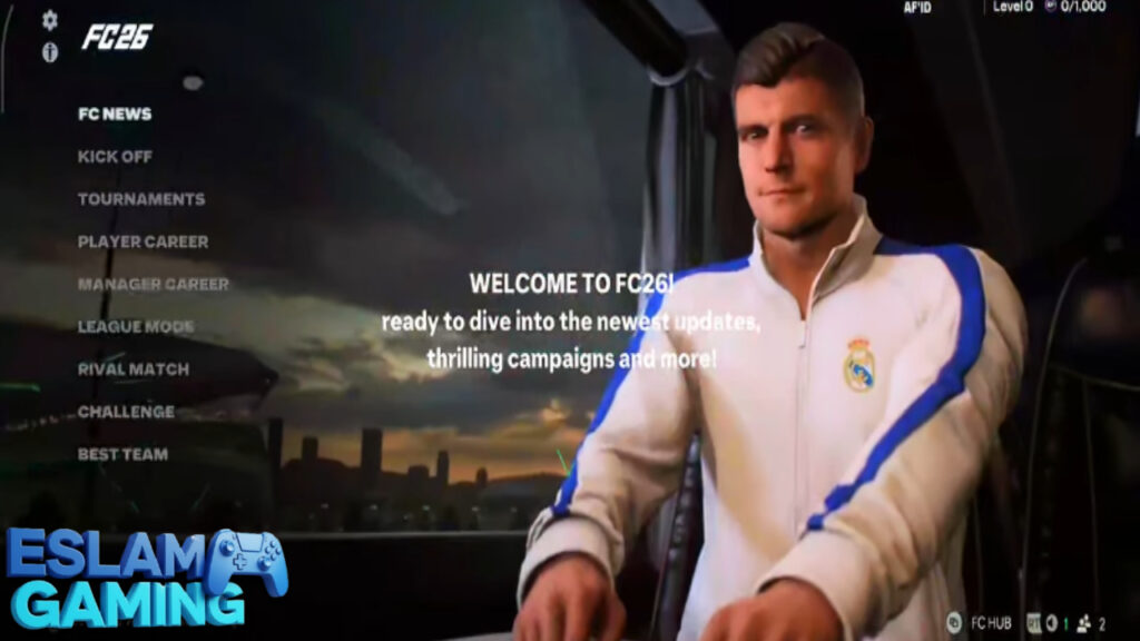 Untitled-Project-47-1024x576 FIFA 16 Mod FIFA 26 (EA FC 26) Apk Obb Data 4K Graphics Offline Download