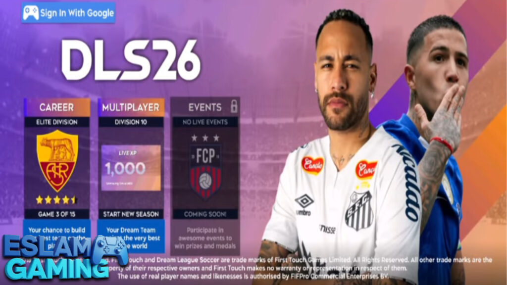 Untitled-Project-48-1024x576 DLS 19 Mod DLS 26 (Dream League 26) Android Offline Mediafire Download