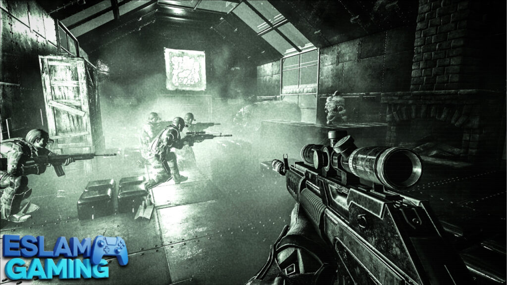 Untitled-Project-49-1024x576 ARK: Survival Evolved Free for PC With a Direct Link Download