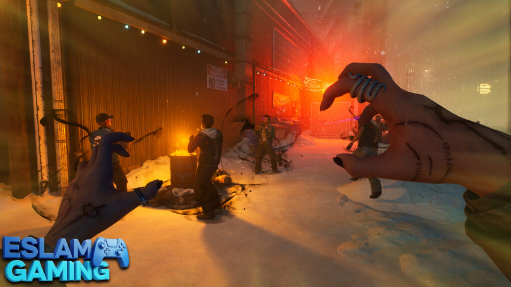 Untitled-Project-5-1-1024x576 Vampire The Masquerade Bloodlines 2 Free for PC With a Direct Link Download