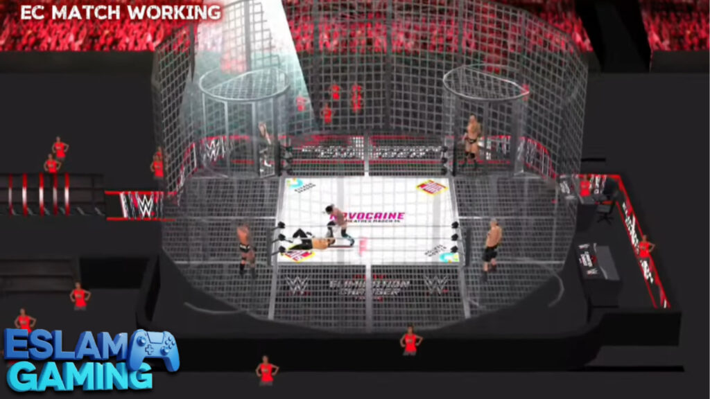 Untitled-Project-5-12-1024x576 Wwe 2K26 Ppsspp Full Update Android Offline Mediafire Download