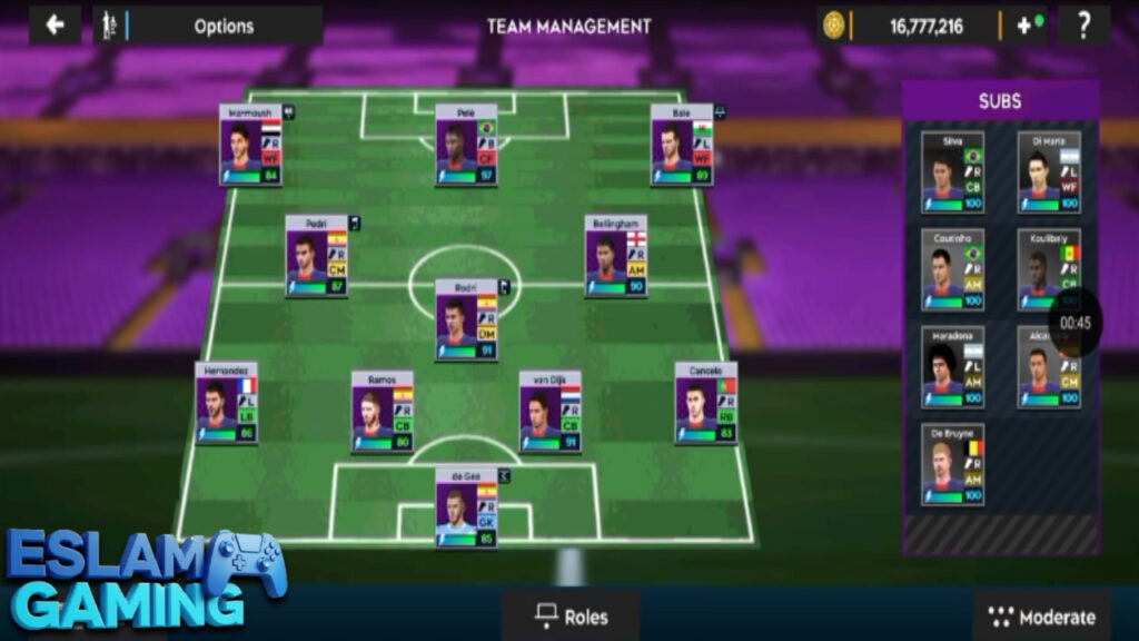 Untitled-Project-5-13-1024x576 Dream League Soccer 2026 Android Offline Mediafire Download | DLS 19 Mod DLS 26