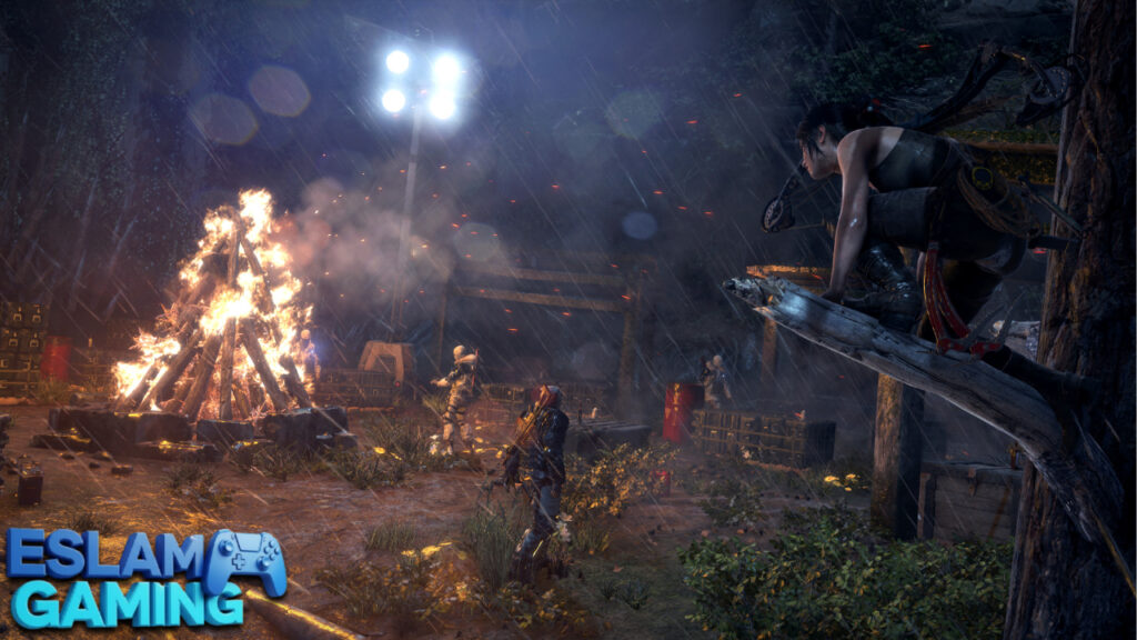 Untitled-Project-5-14-1024x576 Rise of the Tomb Raider Free for PC With a Direct Link Download