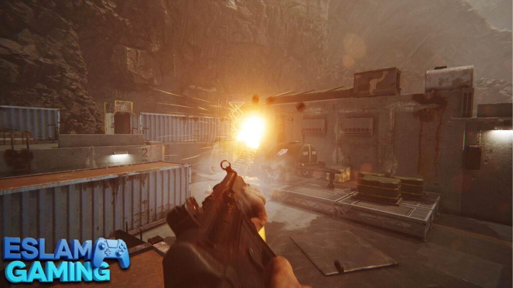 Untitled-Project-5-16-1024x576 FEROCIOUS FREE FOR PC WITH A DIRECT LINK DOWNLOAD