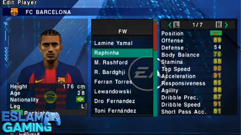 Untitled-Project-5-17-1024x576 FIFA 2026 PPSSPP (EA FC 26 PSP) ISO FILE 500 MB ANDROID PS5 CAMERA DOWNLOAD