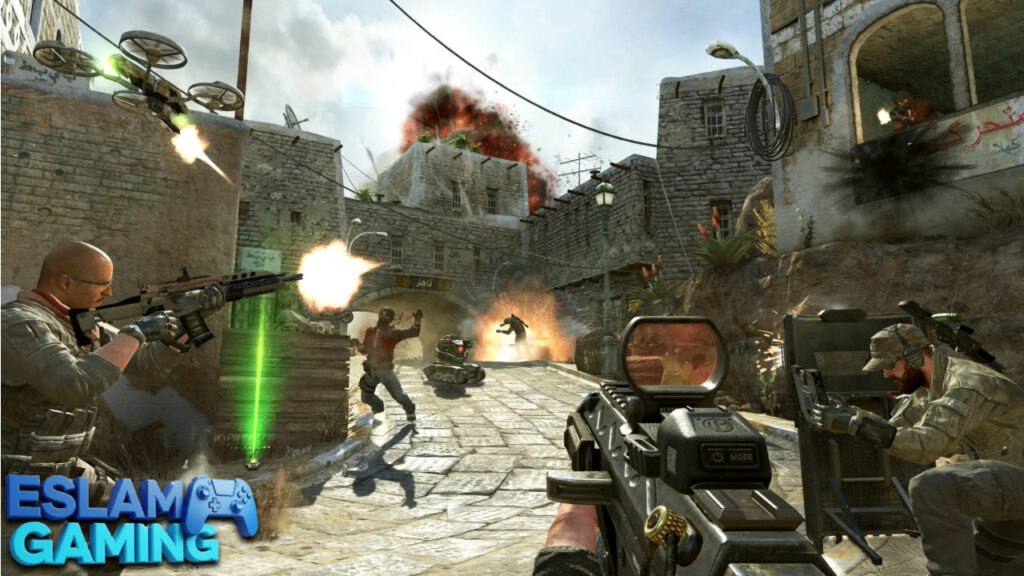 Untitled-Project-5-18-1024x576 Call of Duty Black Ops 2 Free for PC With a Direct Link Download