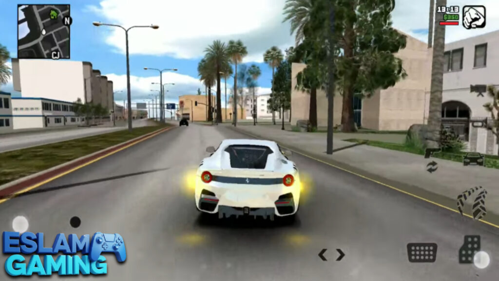 Untitled-Project-5-20-1024x576 GTA SA Mod GTA VI (GTA 6) Android Ps5 Graphics Offline Mediafire Download