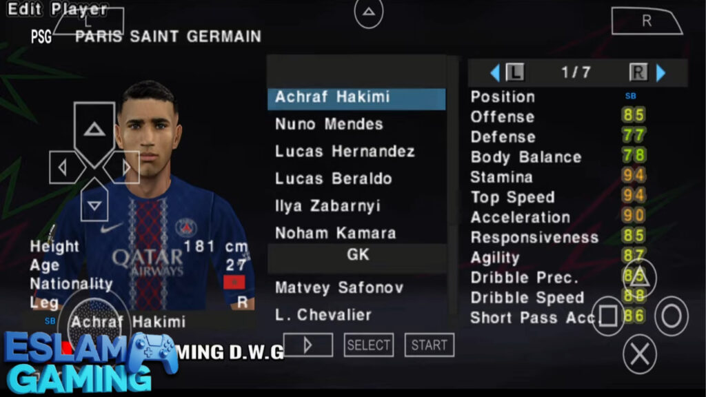 Untitled-Project-5-21-1024x576 eFootball Pes 2026 Ppsspp Android Full Update Offline PS5 Camera Download