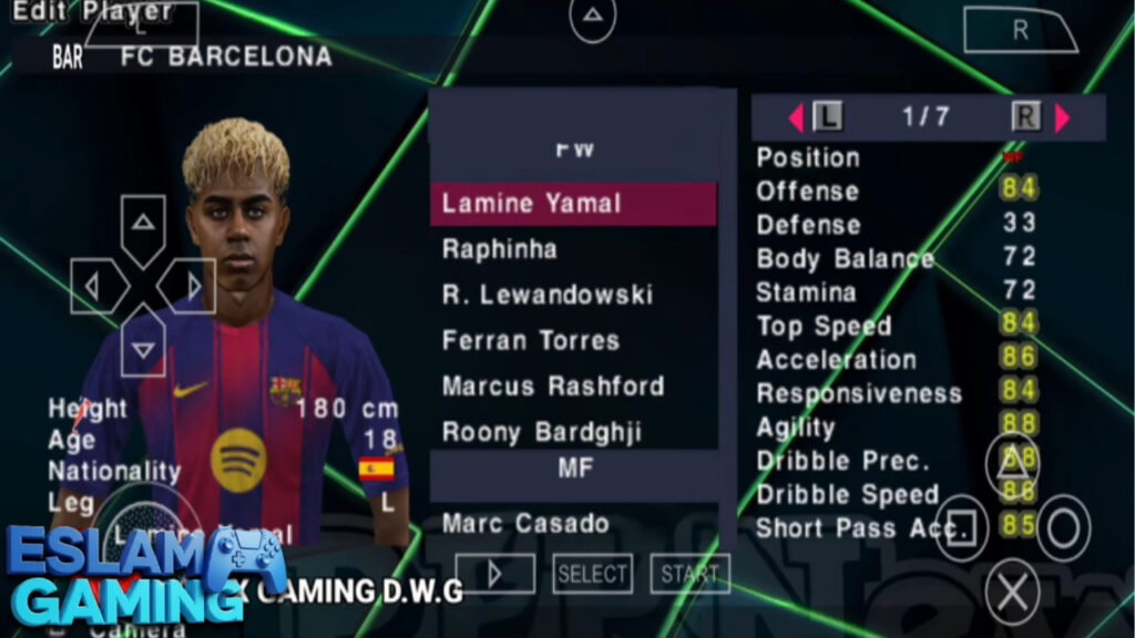 Untitled-Project-5-22-1024x576 EFOOTBALL PES 2026 PPSSPP PS5 CAMERA OFFLINE ANDROID DOWNLOAD