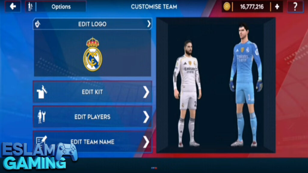 Untitled-Project-5-24-1024x576 DLS 19 Mod DLS 26 (Dream League Soccer 2026) Android Offline Mediafire Download