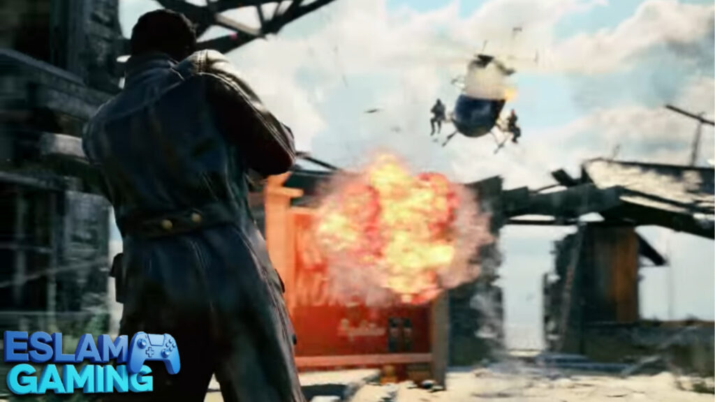 Untitled-Project-5-25-1024x576 Call of Duty Black Ops 4 Free for PC With a Direct Link Download