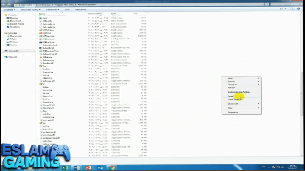 Untitled-Project-5-27-1024x576 The Hard Disk app to check and repair your hard drive Download