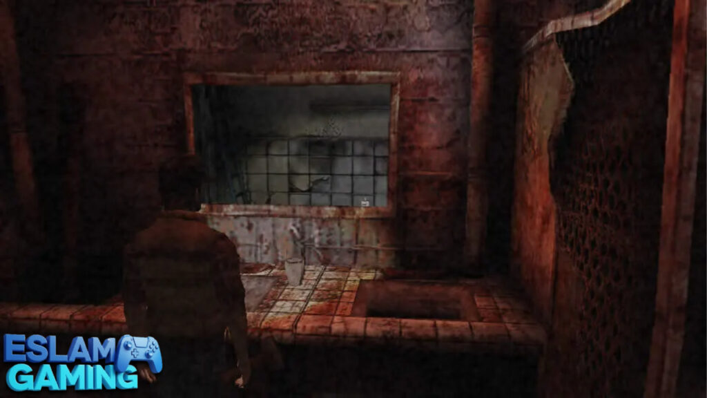 Untitled-Project-5-29-1024x576 Silent Hill Origins PPSSPP for Android via direct link Download