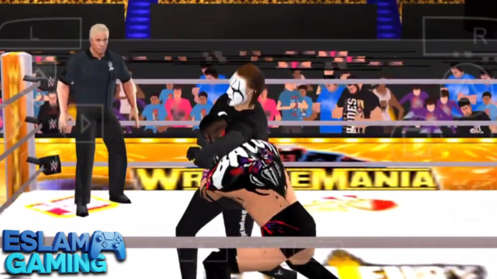 Untitled-Project-5-3-1024x576 WWE 2K26 PPSSPP ANDROID 4K GRAPHICS OFFLINE MEDIAFIRE DOWNLOAD