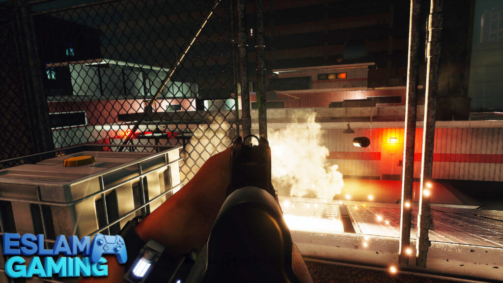 Untitled-Project-5-32-1024x576 Transience is available for Free on PC via a Direct Link Download