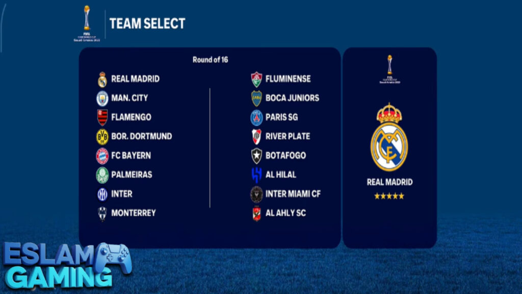 Untitled-Project-5-33-1024x576 FIFA 16 Mod FIFA 26 (EA FC 26) Apk Obb Data 4K Graphics Offline Download