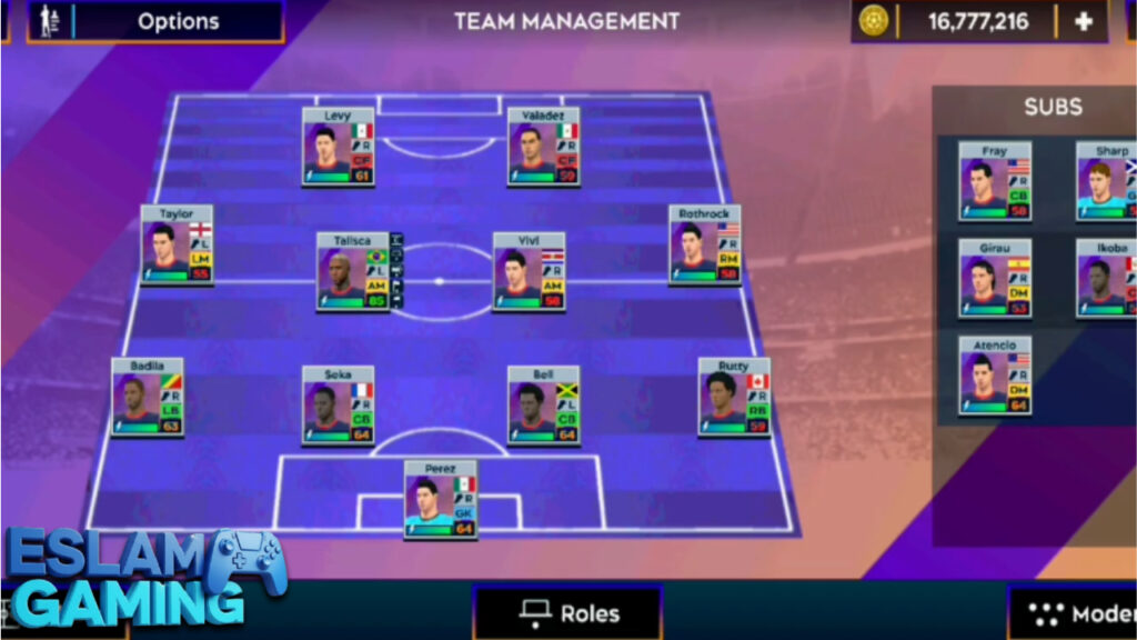 Untitled-Project-5-34-1024x576 DLS 19 Mod DLS 26 (Dream League 26) Android Offline Mediafire Download