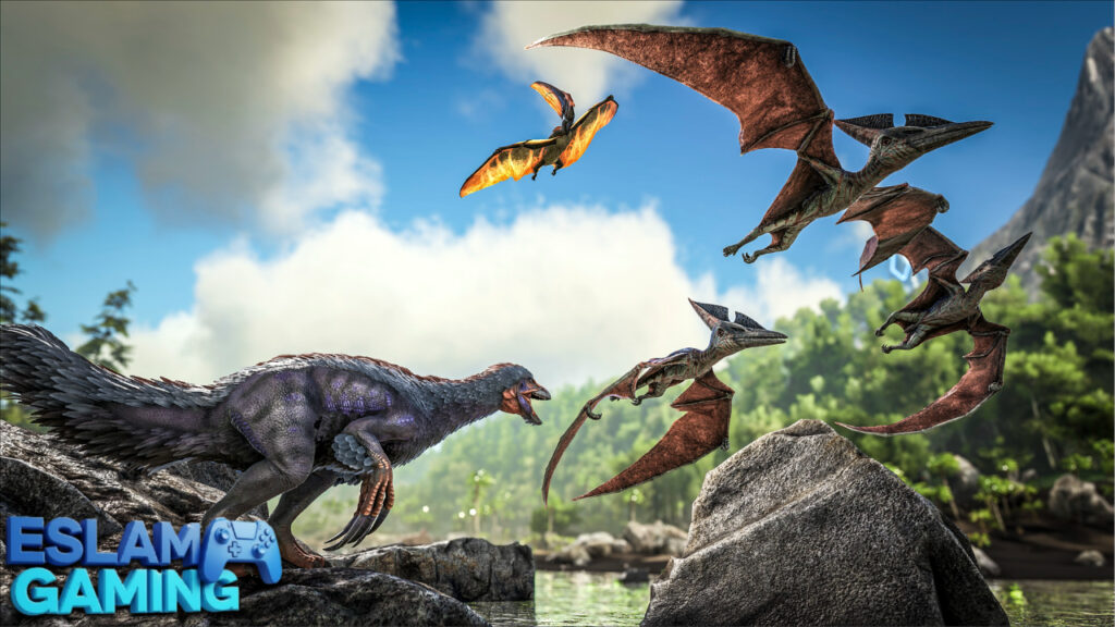 Untitled-Project-5-35-1024x576 ARK: Survival Evolved Free for PC With a Direct Link Download