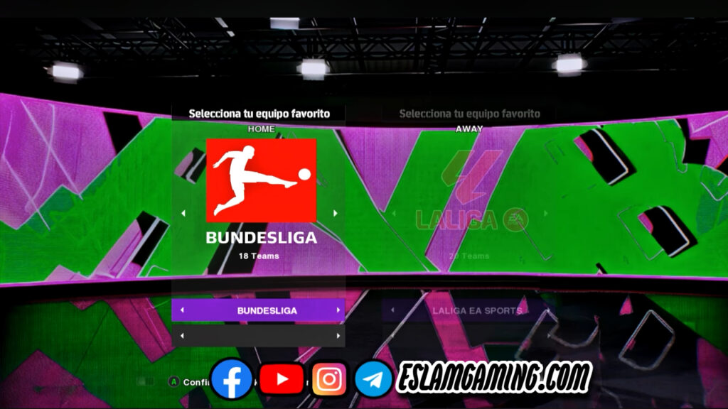 Untitled-Project-5-37-1024x576 Latest PES 2013 Patch 2026 | New Transfers + Realistic Kits and Stadiums Download