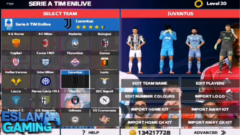 Untitled-Project-5-38-1024x576 FTS 2026 Mobile (First Touch Soccer 26) Full Update Offline Mediafire Download