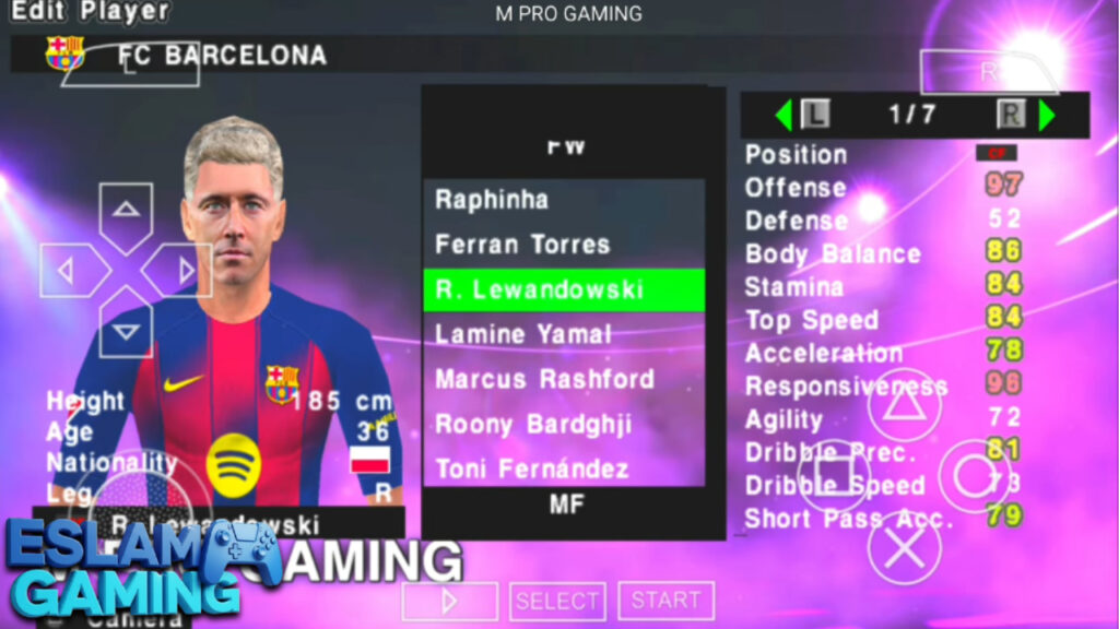 Untitled-Project-5-4-1024x576 FIFA 2026 PPSSPP (FC 26 PSP) ISO FILE ANDROID OFFLINE MEDIAFIRE DOWNLOAD