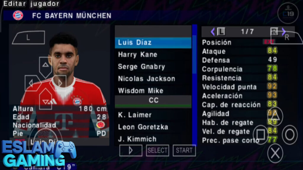 Untitled-Project-5-40-1024x576 eFootball Pes 2026 Ppsspp Android Offline Full Update Ps5 Camera Download