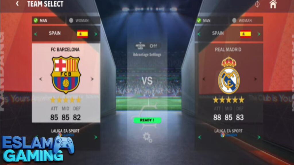 Untitled-Project-5-41-1024x576 FIFA 16 Mod FIFA 26 (FC 26) Android PS5 Graphics Offline Mediafire Download