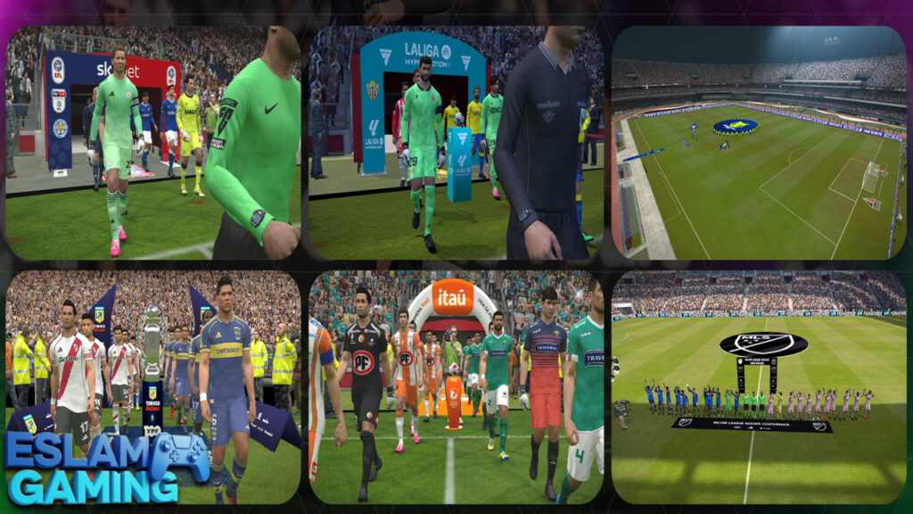 Untitled-Project-5-42-1024x576 PES 2017 Next Season Patch 2026 And FC26 Mini Patch (9Gb)! Download