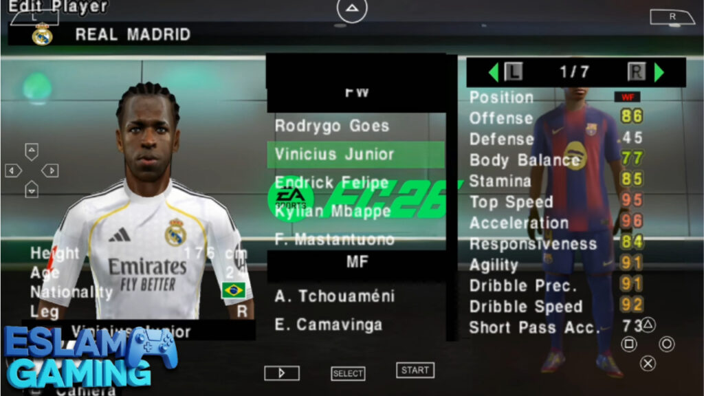 Untitled-Project-5-44-1024x576 Fifa 2026 Ppsspp (EA FC 26 PSP) Zip file Ps5 Camera Offline Mediafire Download