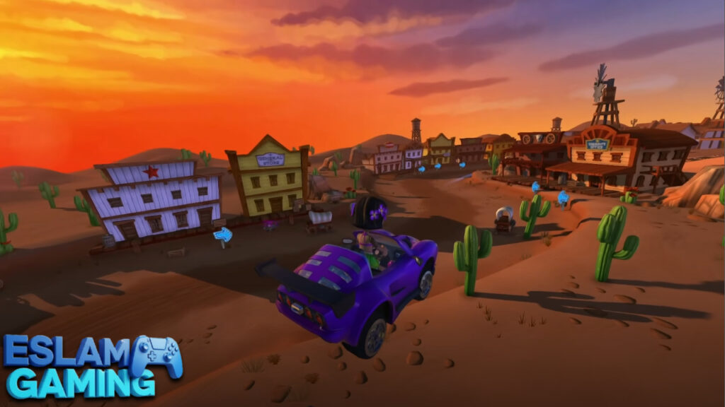Untitled-Project-5-45-1024x576 Beach Buggy Racing 2 Free for PC With a Direct Link Download