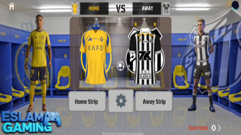 Untitled-Project-5-48-1024x576 Fifa 16 Mod eFootball 2026 (Pes 2026) Mobile Apk Obb Data Offline Mediafire Download