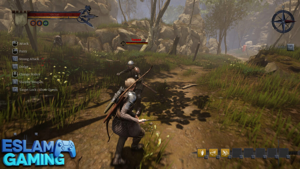 Untitled-Project-5-49-1024x576 Of Ash and Steel Free for PC With a Direct Link Download