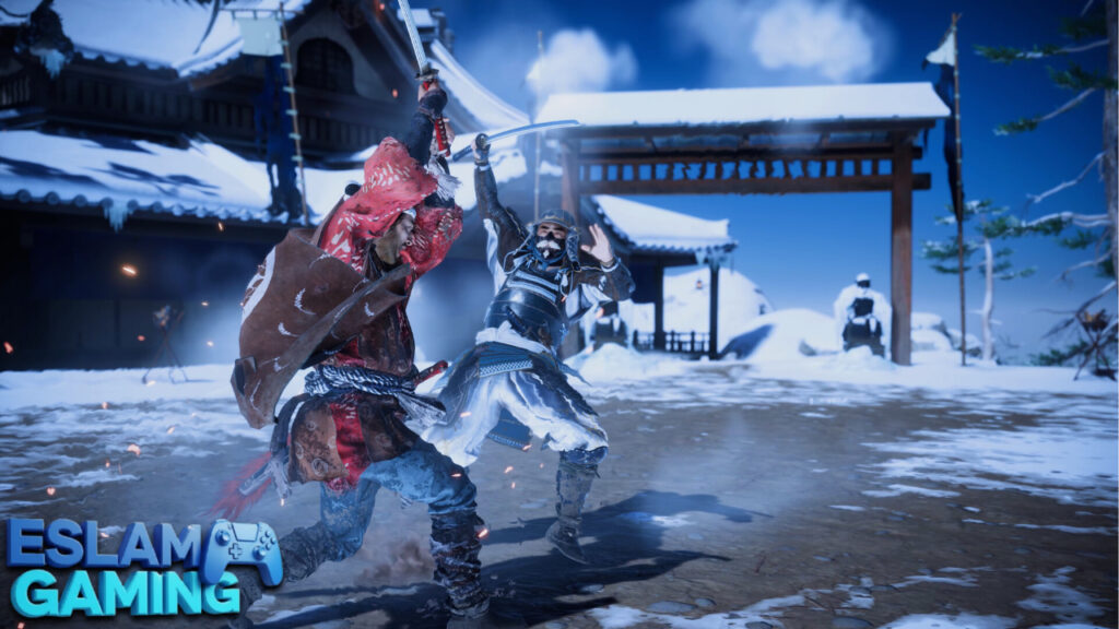 Untitled-Project-5-5-1024x576 Ghost of Tsushima DIRECTOR’S CUT Free for PC With a Direct Link Download