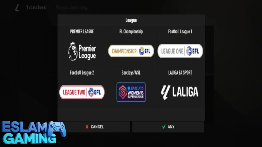 Untitled-Project-5-51-1024x576 FIFA 16 Mod EA FC 26 (FIFA 26) Apk Obb Data Ps5 Graphics Offline Download
