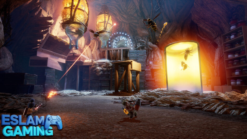 Untitled-Project-5-52-1024x576 It Takes Two Free for PC With a Direct Link Download