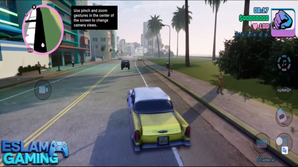 Untitled-Project-5-58-1024x576 GTA Definitive Edition for mobile Offline (Android and iPhone) for free Download