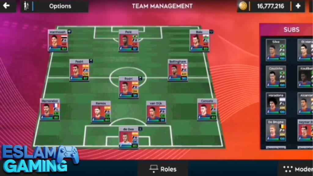 Untitled-Project-5-6-1024x576 DLS 19 MOD DLS 26 | DREAM LEAGUE 26 ANDROID OFFLINE MEDIAFIRE DOWNLOAD