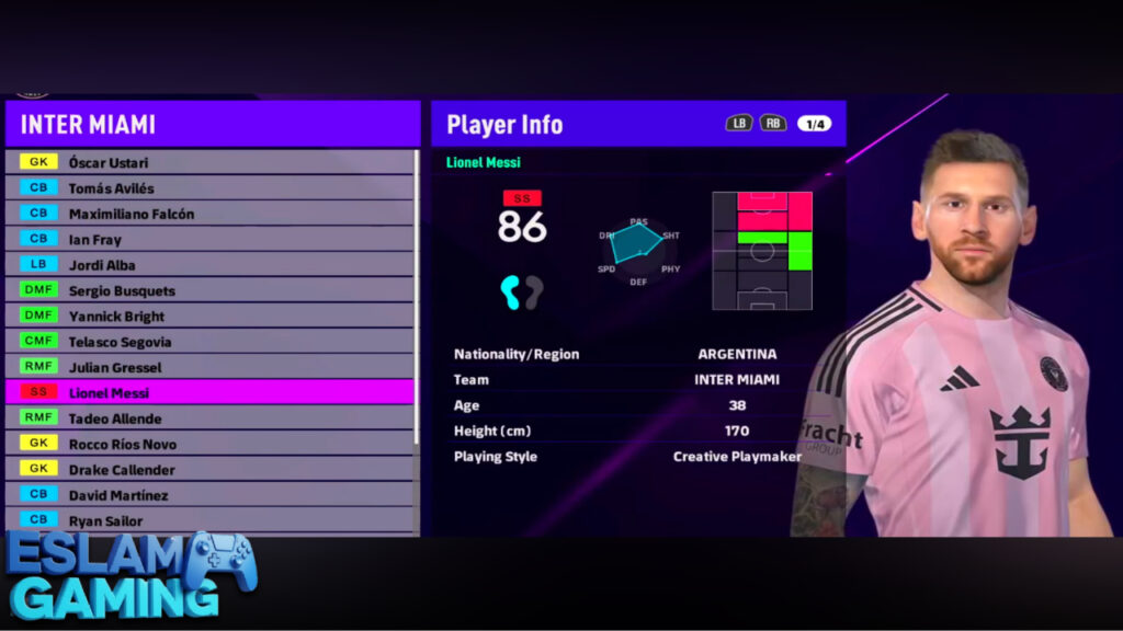 Untitled-Project-5-60-1024x576 Latest patch to convert PES 2018 to PES 2026 for low-end devices - Download