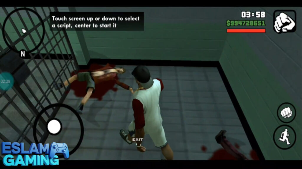 Untitled-Project-5-61-1024x576 Top 5 lightweight realistic mods for GTA SA on Android (direct free link) Download