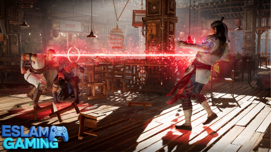 Untitled-Project-5-8-1024x576 Mortal Kombat 1 Khaos Reigns Free for PC With a Direct Link Download