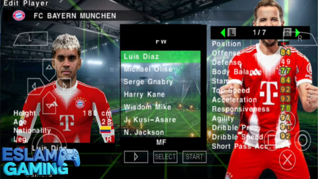 Untitled-Project-5-9-1024x576 EA Sports FC 2026 PSP (Fifa 26 Psp) Original 4K Camera Offline Mediafire Download