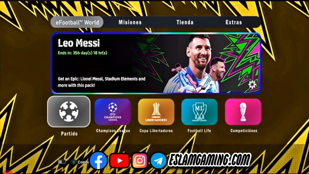 Untitled-Project-52-1024x576 Latest PES 2013 Patch 2026 | New Transfers + Realistic Kits and Stadiums Download