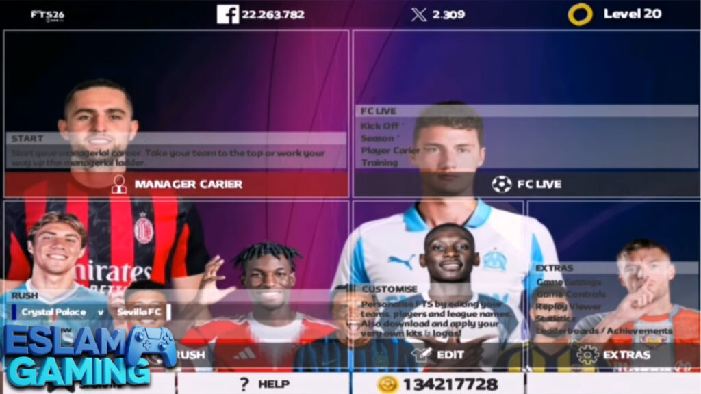 Untitled-Project-53-1024x576 FTS 2026 Mobile (First Touch Soccer 26) Full Update Offline Mediafire Download