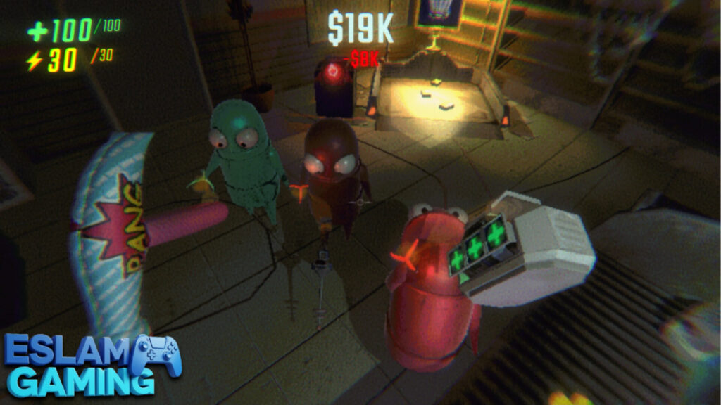 Untitled-Project-54-1024x576 R.E.P.O. Free for PC With a Direct Link Download