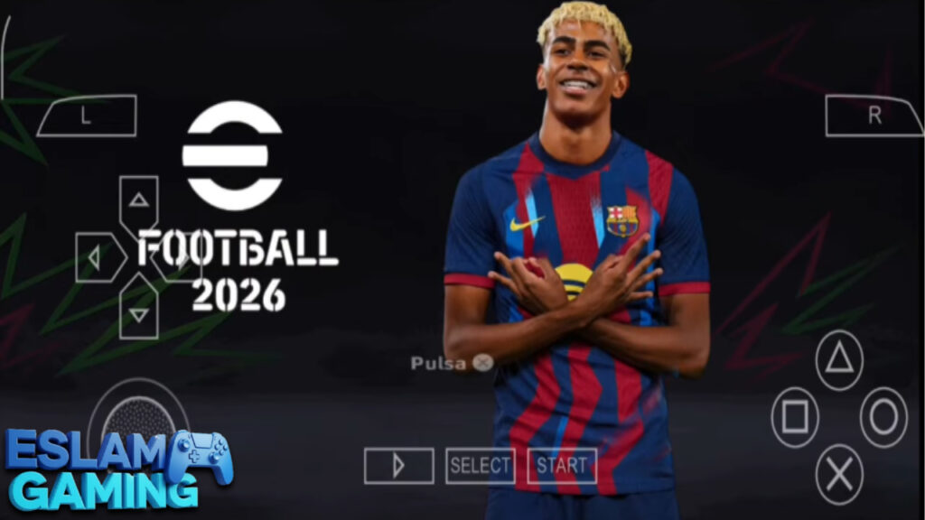 Untitled-Project-55-1024x576 eFootball Pes 2026 Ppsspp Android Offline Full Update Ps5 Camera Download