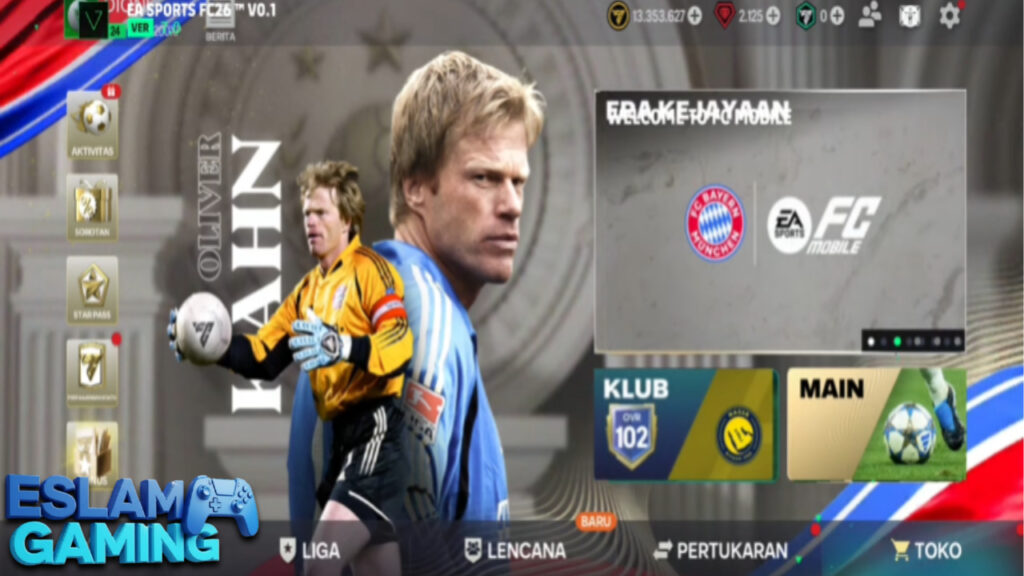 Untitled-Project-57-1024x576 FIFA 16 Mod FIFA 26 (FC 26) Android PS5 Graphics Offline Mediafire Download
